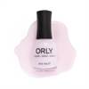SMALTO ORLY Power Pastel